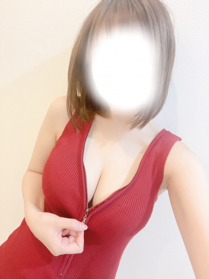 麻布十番メンズエステで働く坂口　さくらさんの写真