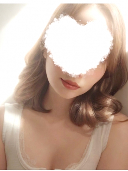 麻布十番メンズエステで働く松嶋　えりさんの写真